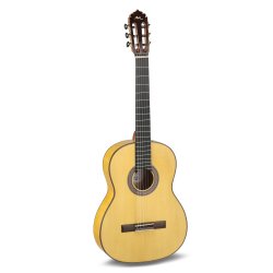 MANUEL RODRIGUEZ SUPERIOR FLAMENCO SABICAS C3-FR