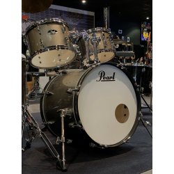 OCCASION PEARL ROADSHOW BRONZE METALLIC