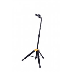 HERCULES GS415B-PLUS
