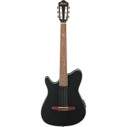 IBANEZ TIM HENSON LEFT HAND TKF