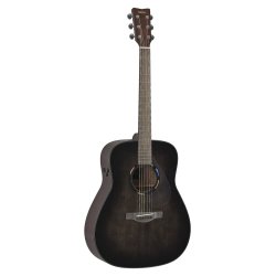 YAMAHA TAG1E