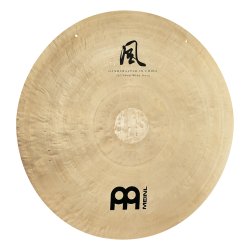 MEINL SONIC ENERGY WIND 44", MAILLOCHE