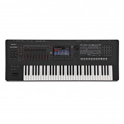 ROLAND FANTOM -06