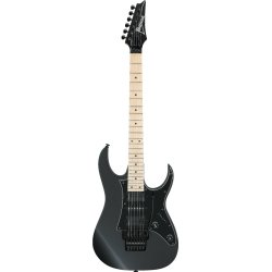IBANEZ RG550BKF