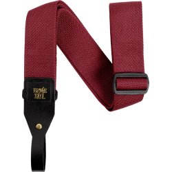 ERNIE BALL AEB 5367