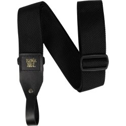 ERNIE BALL AEB 5365