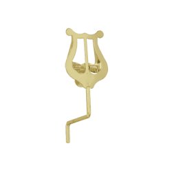 SML LYRE SAX ALTO