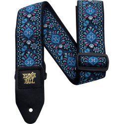 ERNIE BALL AEB 4097