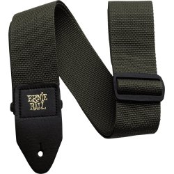 ERNIE BALL AEB 4048