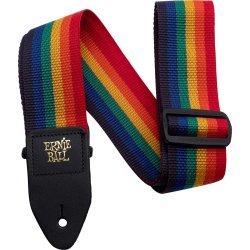 ERNIE BALL AEB 4044