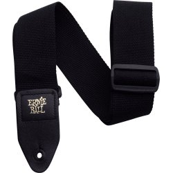 ERNIE BALL AEB 4037