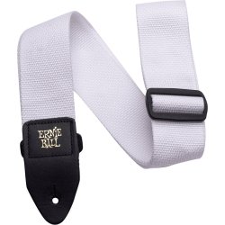 ERNIE BALL AEB 4036