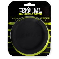ERNIE BALL AEB 9618
