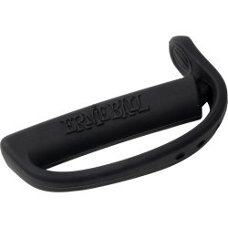 ERNIE BALL AEB 9645