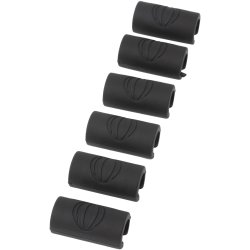 ERNIE BALL  AEB 9639 AMORTISSEUR POUR RESSORT