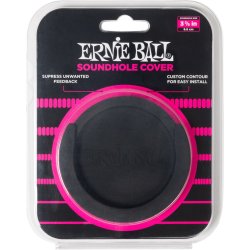 ERNIE BALL BOUCHON DE ROSACE AEB 9630