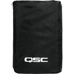 QSC HOUSSE  CB 10 CVR