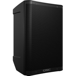 QSC CB10