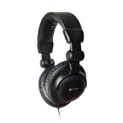 PRODIPE PRO580