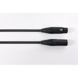 ALGAM DMX3-5M