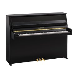 YAMAHA B10 PE//EZ