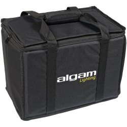 ALGAM LIGHTING HOUSSE DE TRANSPORT 40 x 26 x 30