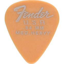 FENDER DURA-TONE 84