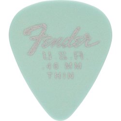 FENDER DURA-TONE 46