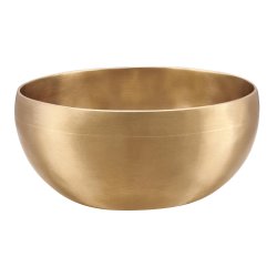 MEINL SONIC ENERGY SB-U-600