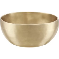 MEINL SONIC ENERGY SB-U-400