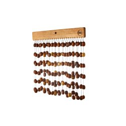 MEINL PALA CHIMES SONIC ENERGY L