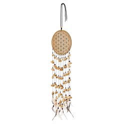 MEINL SONIC ENERGY KENARI CHIMES