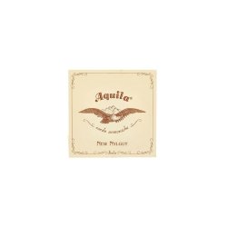 AQUILA CLASS PERLA NORMAL
