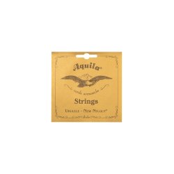 AQUILA UKULELE TENOR