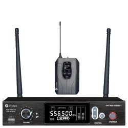 PRODIPE PACK UHF B420TD DSP