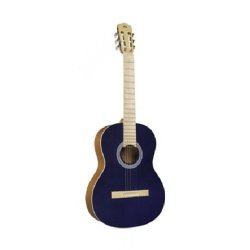 CORDOBA PROTEGE C1 MATIZ CLASSIC BLUE