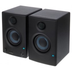 PRESONUS ERIS E3.5