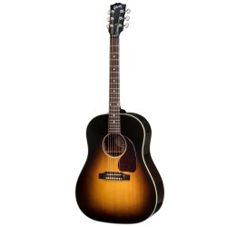 GIBSON J-45 STANDARD