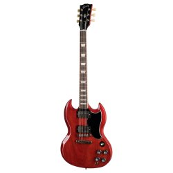GIBSON SG STANDARD'61 STOP BAR