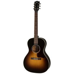 GIBSON L-00 STANDARD VINTAGE SUNBURST