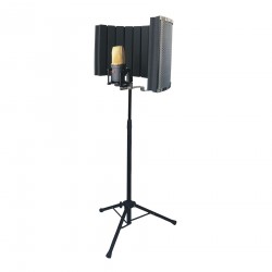 POWER STUDIO PF-32