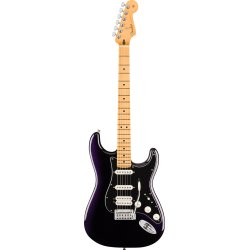FENDER PLAYER II MOS STRAT HSS MN DSK
