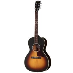GIBSON L-00 SPECIAL