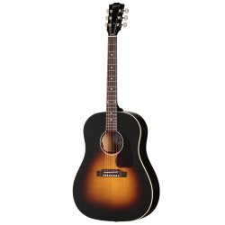 GIBSON J-45 SPECIAL