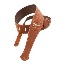 GIBSON THE CLASSIC BROWN