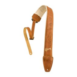 GIBSON THE MONTANA