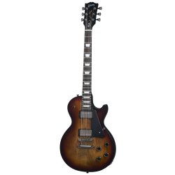 GIBSON LES PAUL STUDIO SATIN
