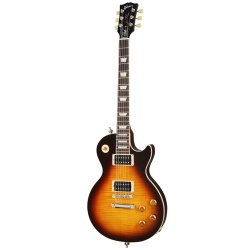 GIBSON SLASH LES PAUL STANDARD