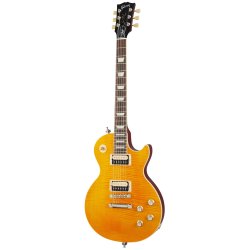 GIBSON SIGNATURE SLASH LES PAUL STANDARD