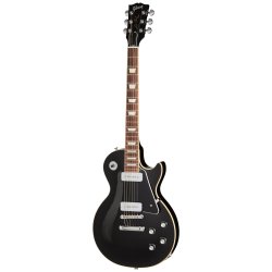 GIBSON NOEL GALLAGHER LES PAUL STANDARD